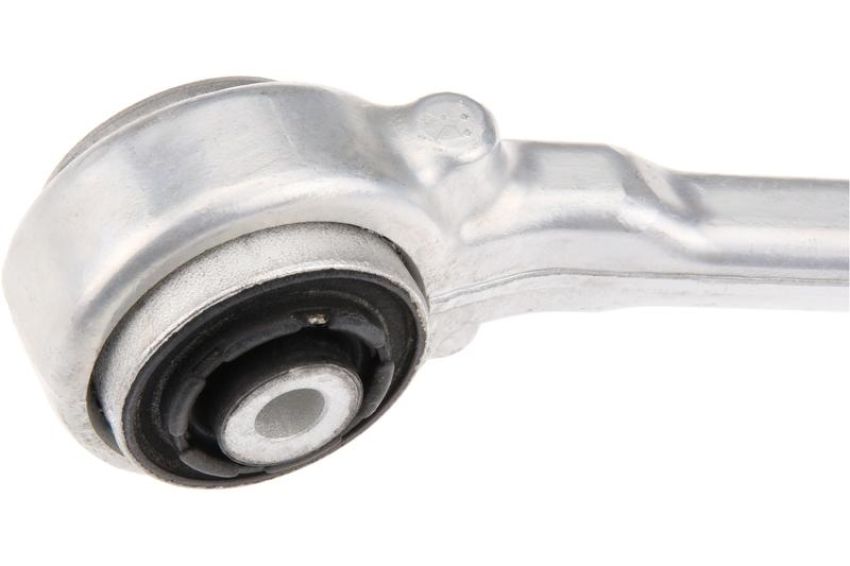URO Parts XR856012 Control Arm
