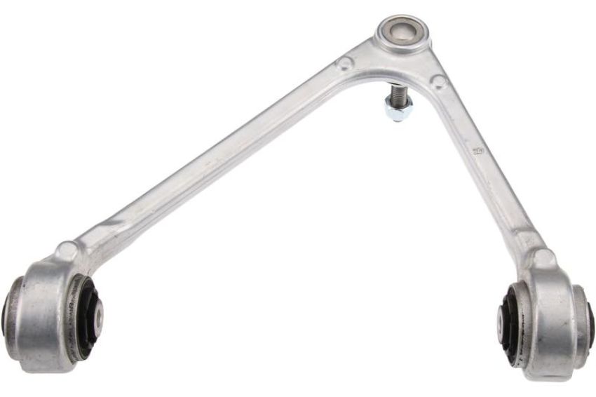 URO Parts XR856012 Control Arm