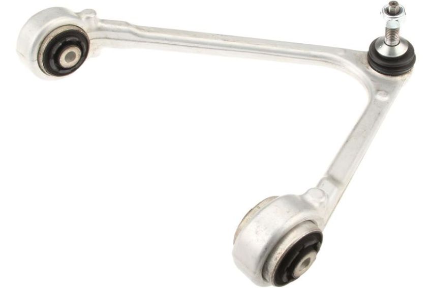 URO Parts XR856013 Control Arm
