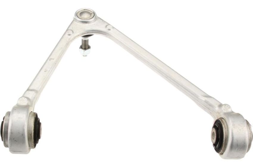 URO Parts XR856013 Control Arm