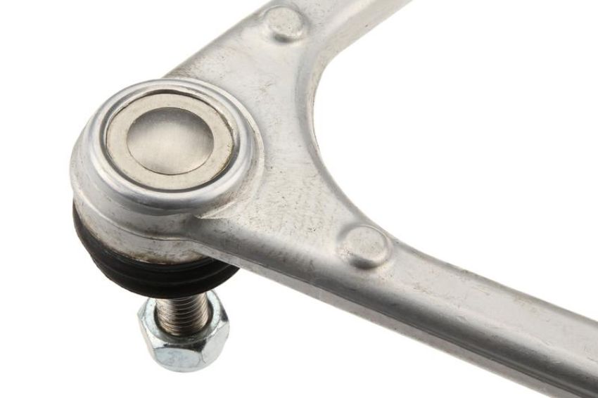 URO Parts XR856013 Control Arm