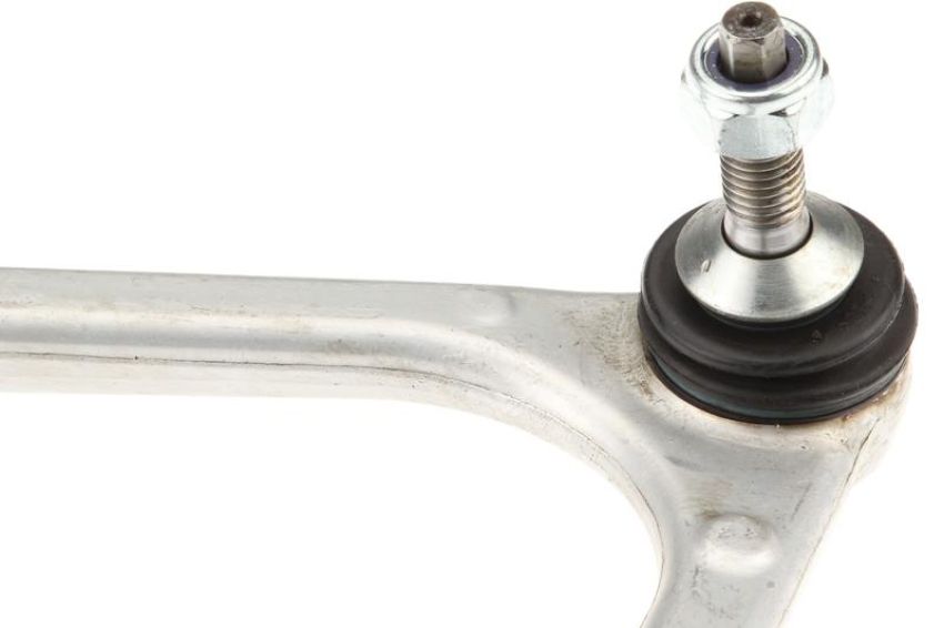 URO Parts XR856013 Control Arm