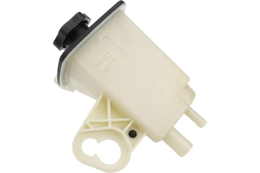 URO Parts XR856660 Power Steering Reservoir