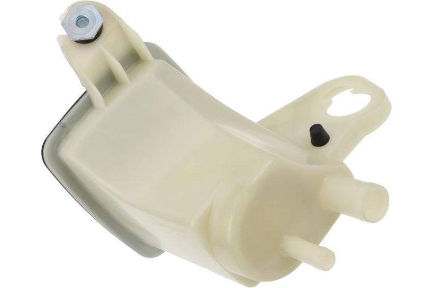 URO Parts XR856660 Power Steering Reservoir