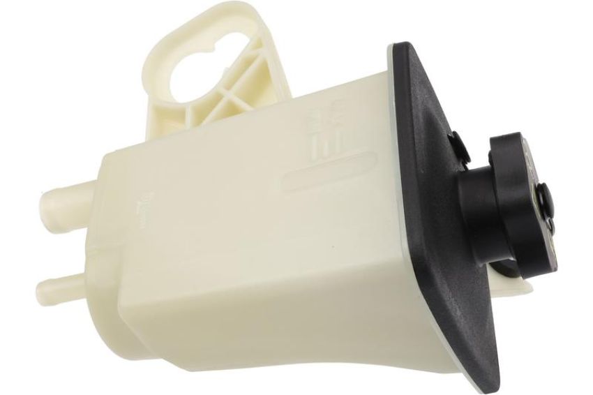 URO Parts XR856660 Power Steering Reservoir