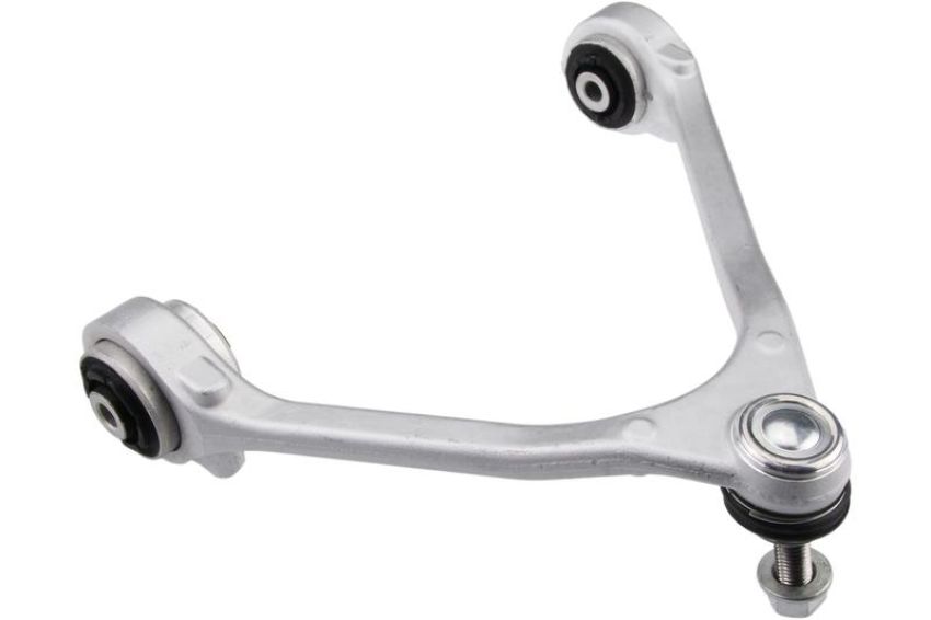 URO Parts XR857652 Control Arm
