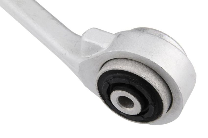 URO Parts XR857652 Control Arm