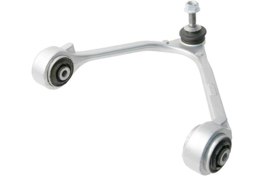 URO Parts XR857652 Control Arm