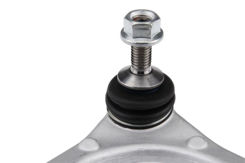 URO Parts XR857652 Control Arm