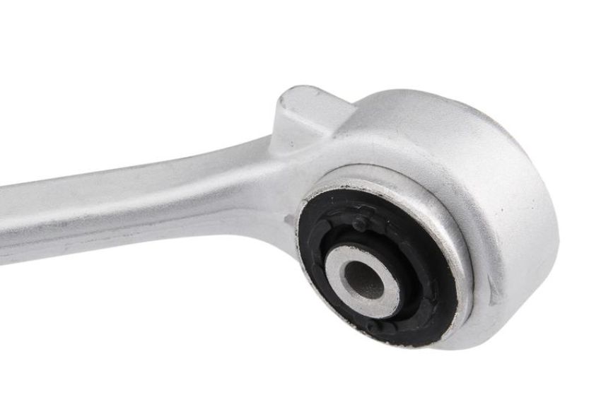URO Parts XR857652 Control Arm