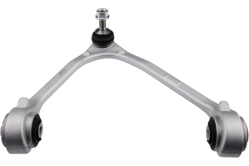 URO Parts XR857652 Control Arm