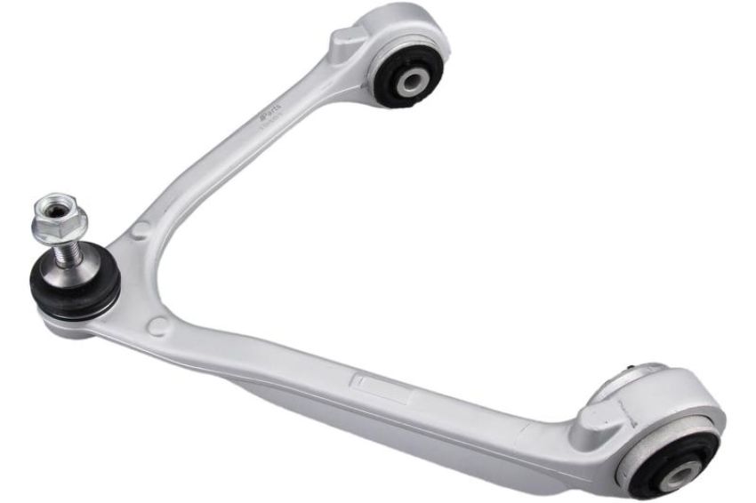 URO Parts XR857653 Control Arm