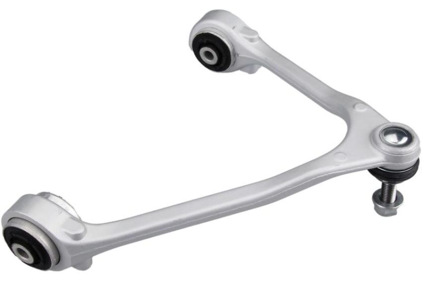 URO Parts XR857653 Control Arm