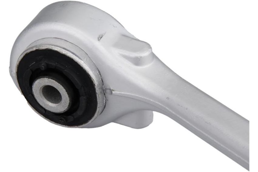 URO Parts XR857653 Control Arm
