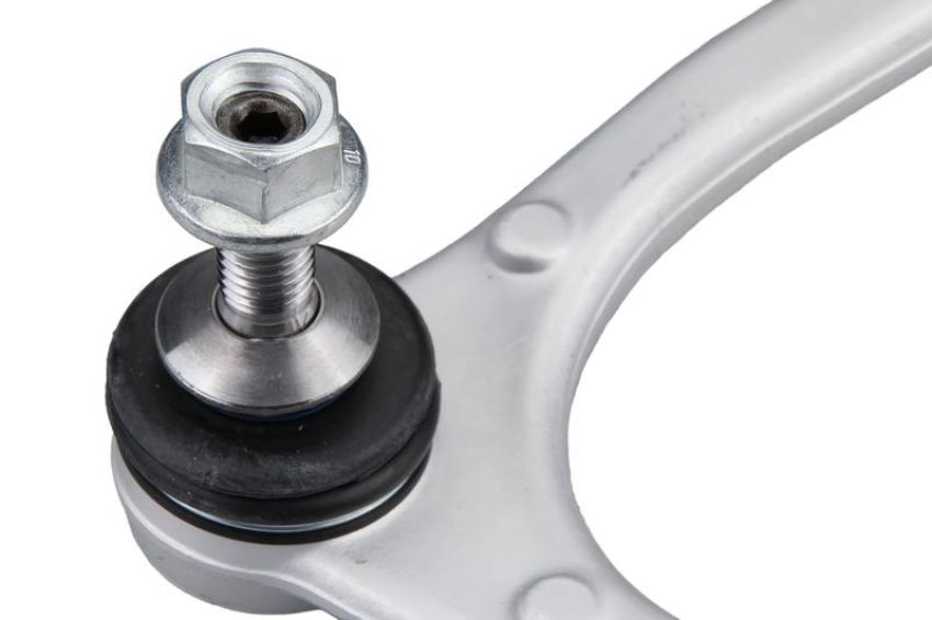 URO Parts XR857653 Control Arm