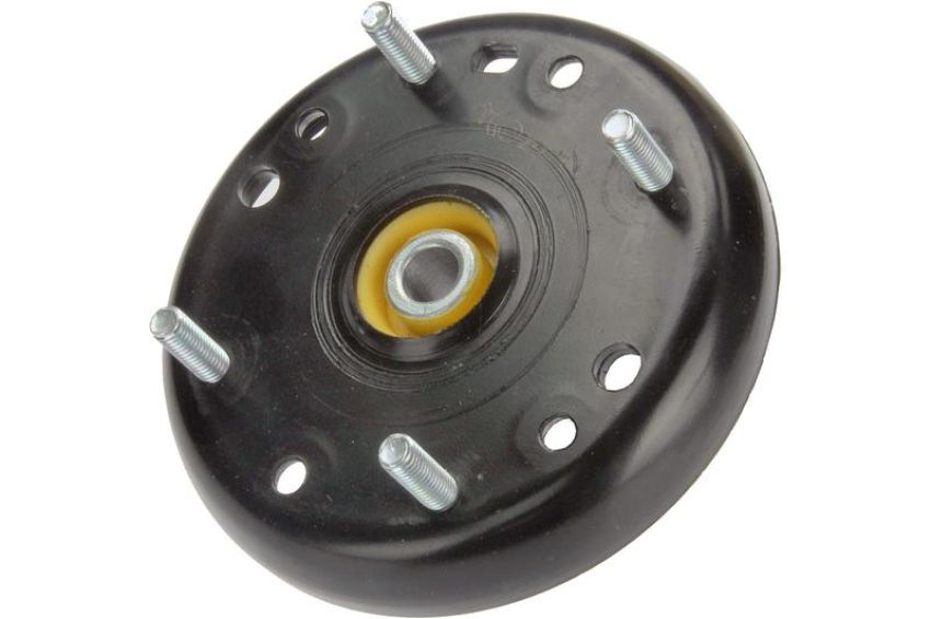URO Parts XR858419 Shock Mount