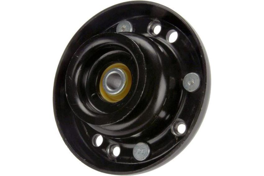 URO Parts XR858419 Shock Mount