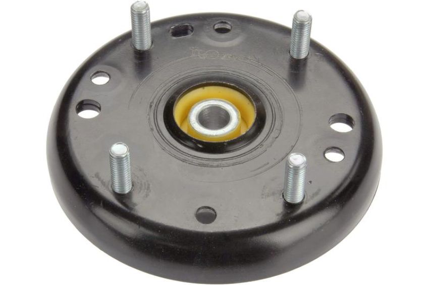 URO Parts XR858419 Shock Mount