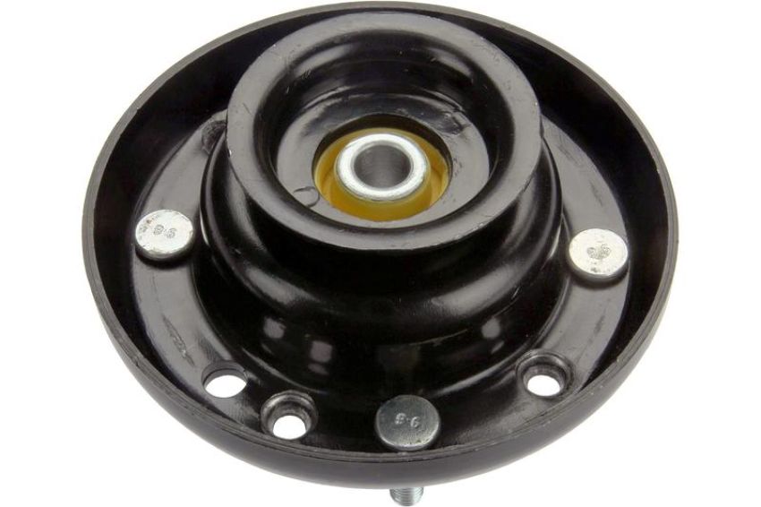 URO Parts XR858419 Shock Mount
