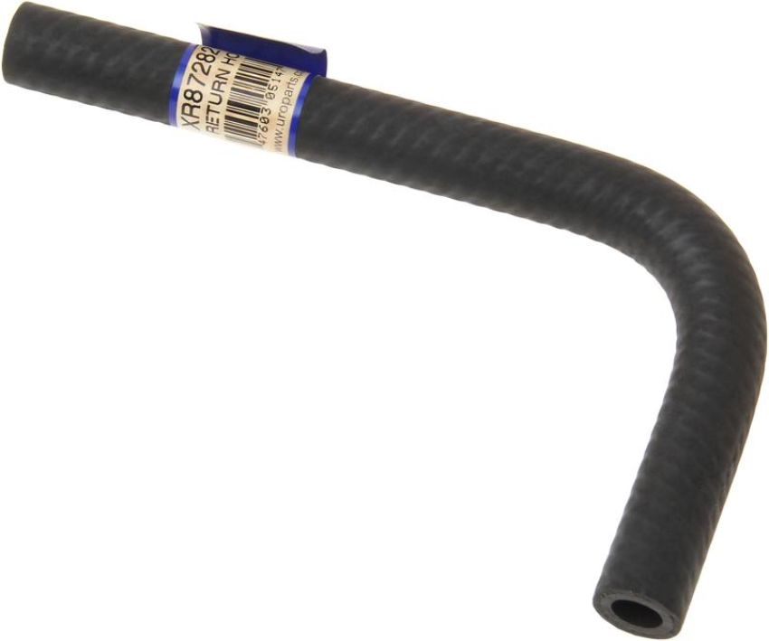 URO Parts XR87282 Power Steering Return Hose