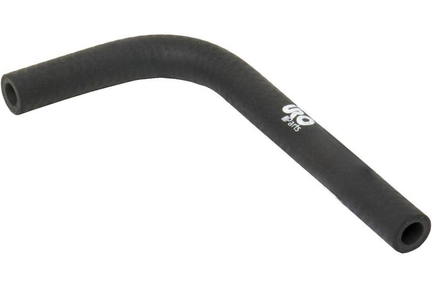 URO Parts XR87282 Power Steering Return Hose