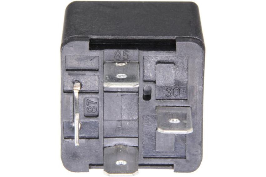 URO Parts YWB10012L Multi Purpose Relay