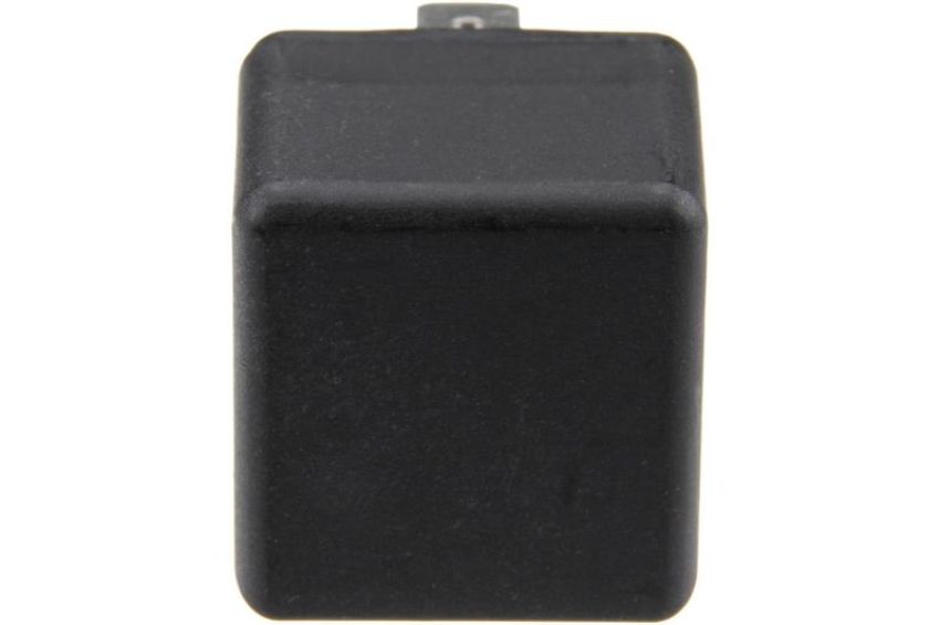 URO Parts YWB10012L Multi Purpose Relay