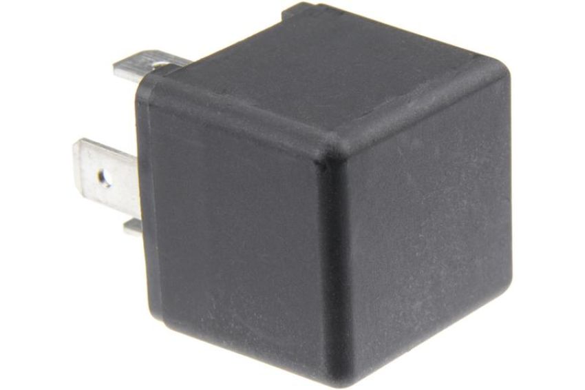 URO Parts YWB10012L Multi Purpose Relay