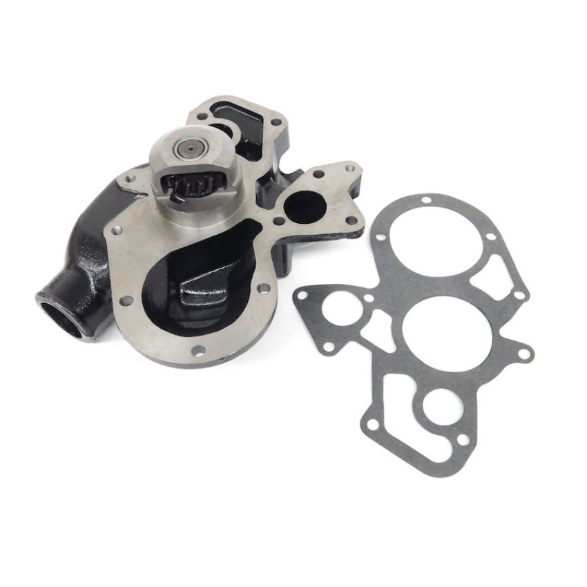US Motor Works US0193 Heavy Duty Applications