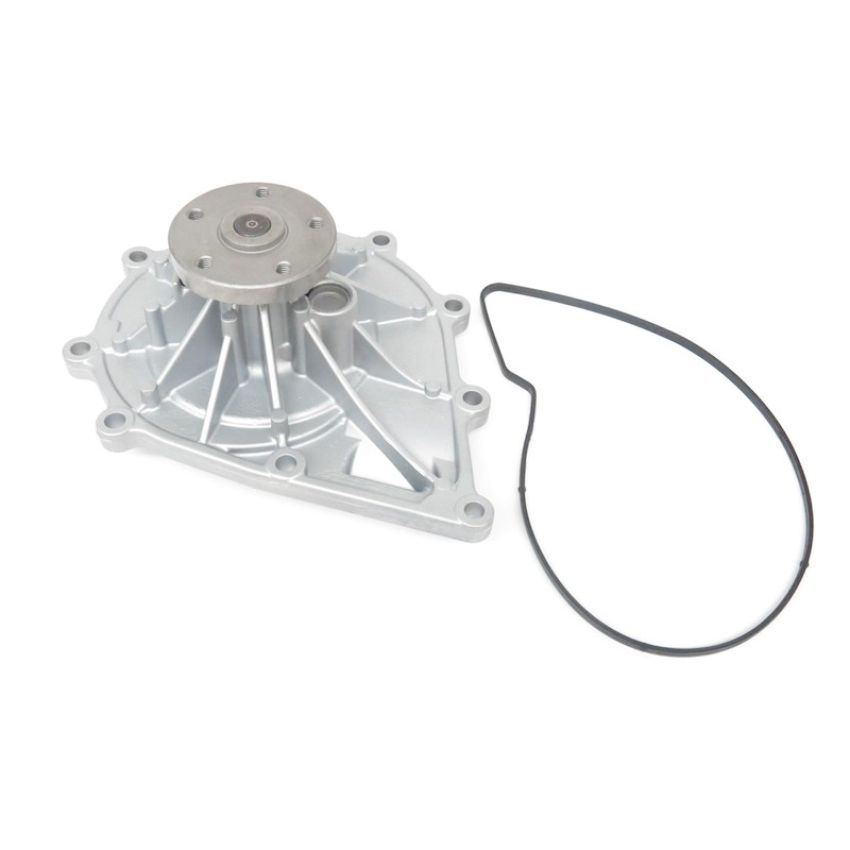 US Motor Works US0401 Heavy Duty Applications