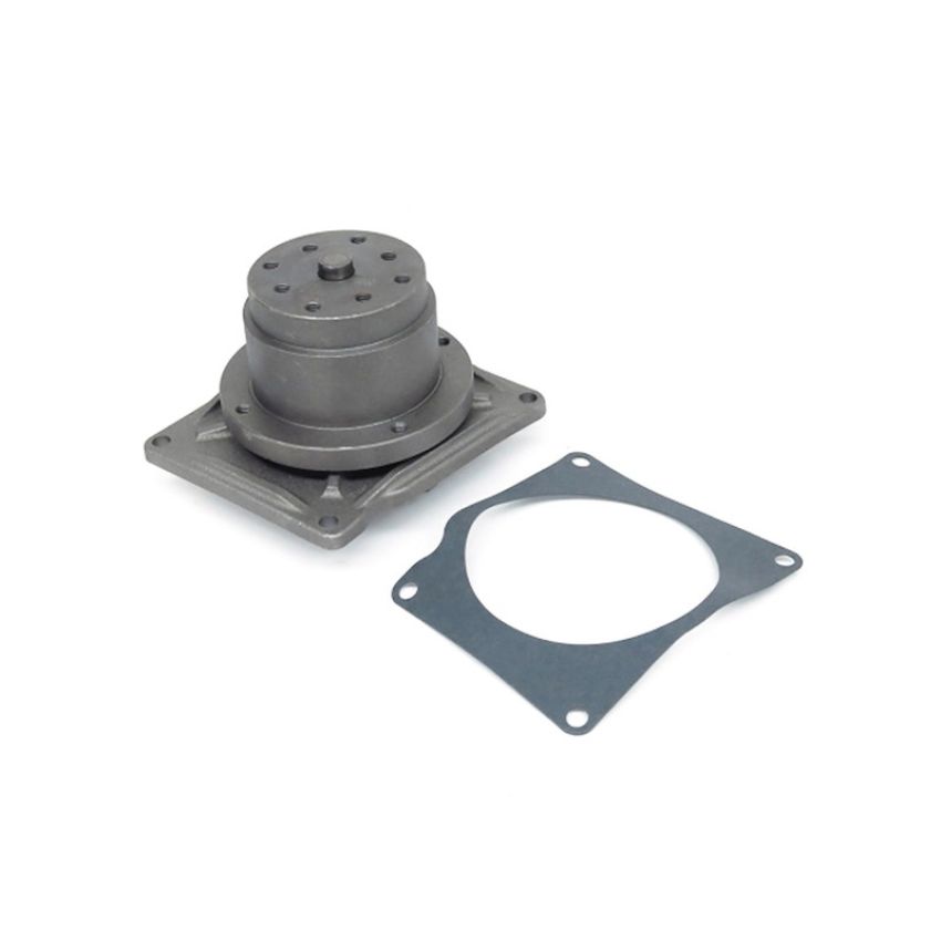 US Motor Works US1099 Heavy Duty Applications