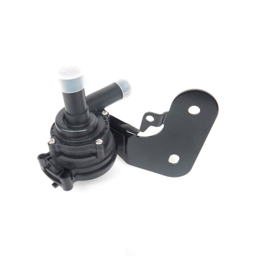US Motor Works US11001 Auxiliary Water Pump