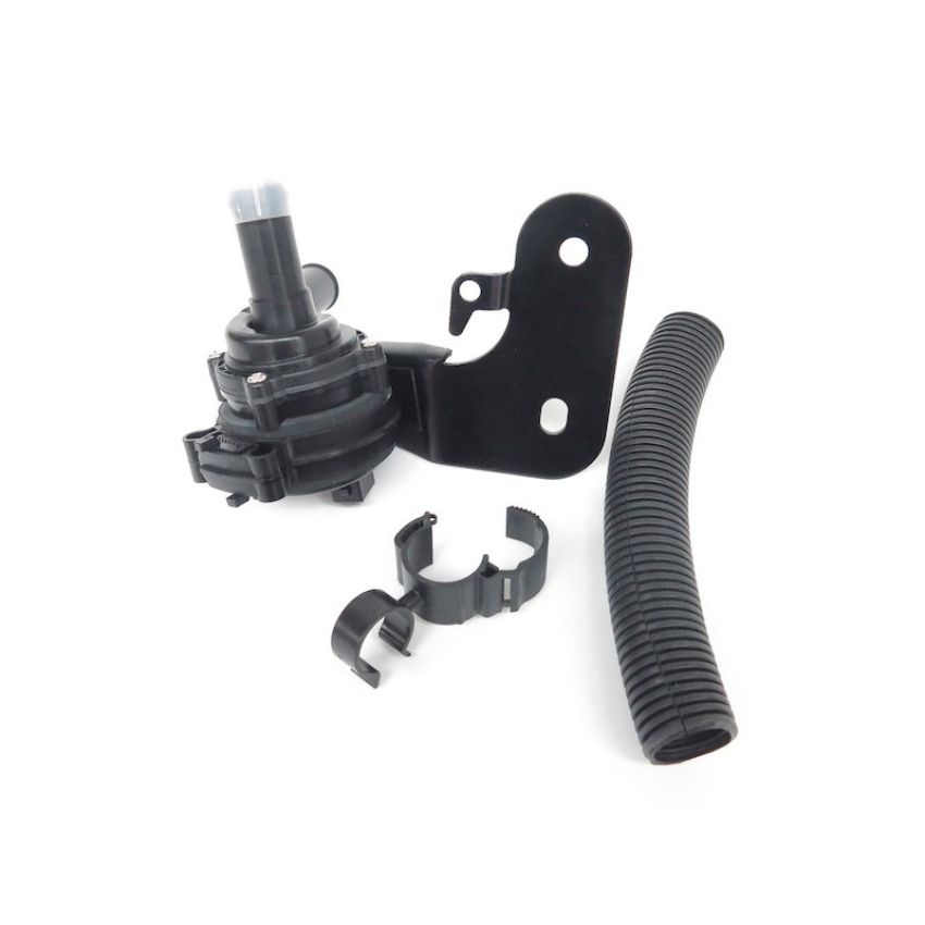 US Motor Works US11002 Auxiliary Water Pump