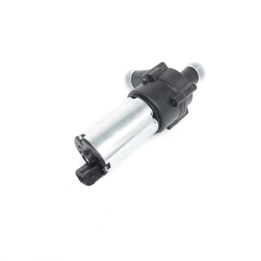 US Motor Works US11003 Auxiliary Water Pump