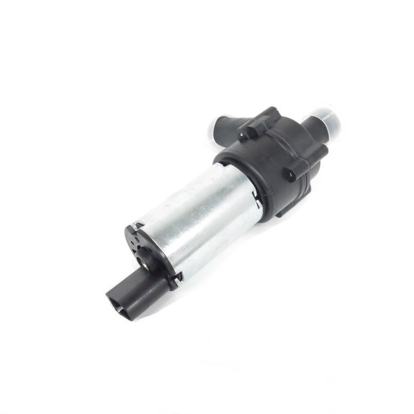 US Motor Works US11004 Auxiliary Water Pump