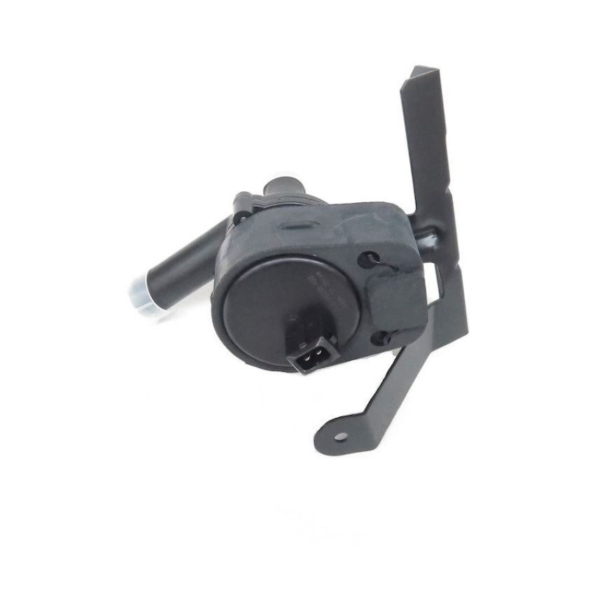 US Motor Works US11005 Auxiliary Water Pump