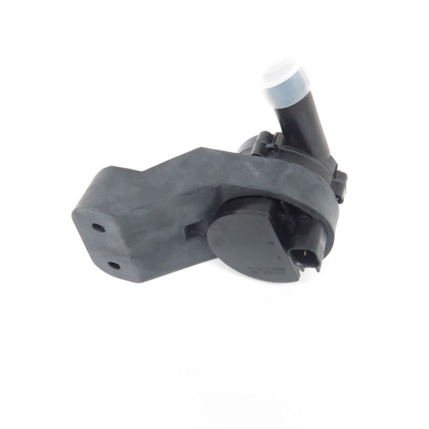US Motor Works US11006 Auxiliary Water Pump