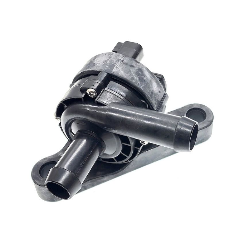 US Motor Works US11007 Auxiliary Water Pump