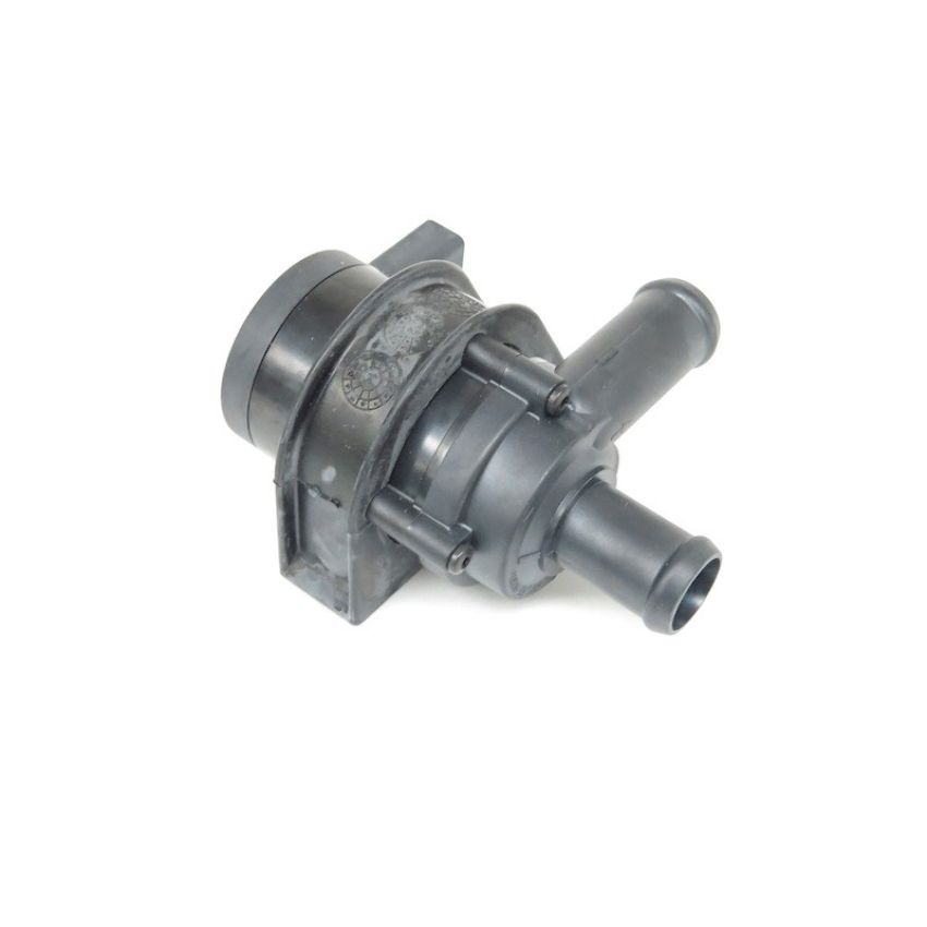 US Motor Works US11008 Auxiliary Water Pump
