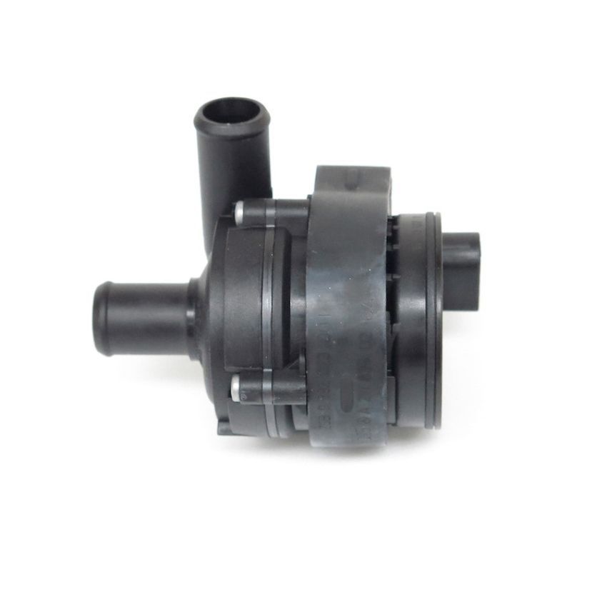 US Motor Works US11009 Auxiliary Water Pump