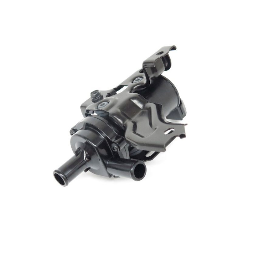 US Motor Works US11011 Auxiliary Water Pump
