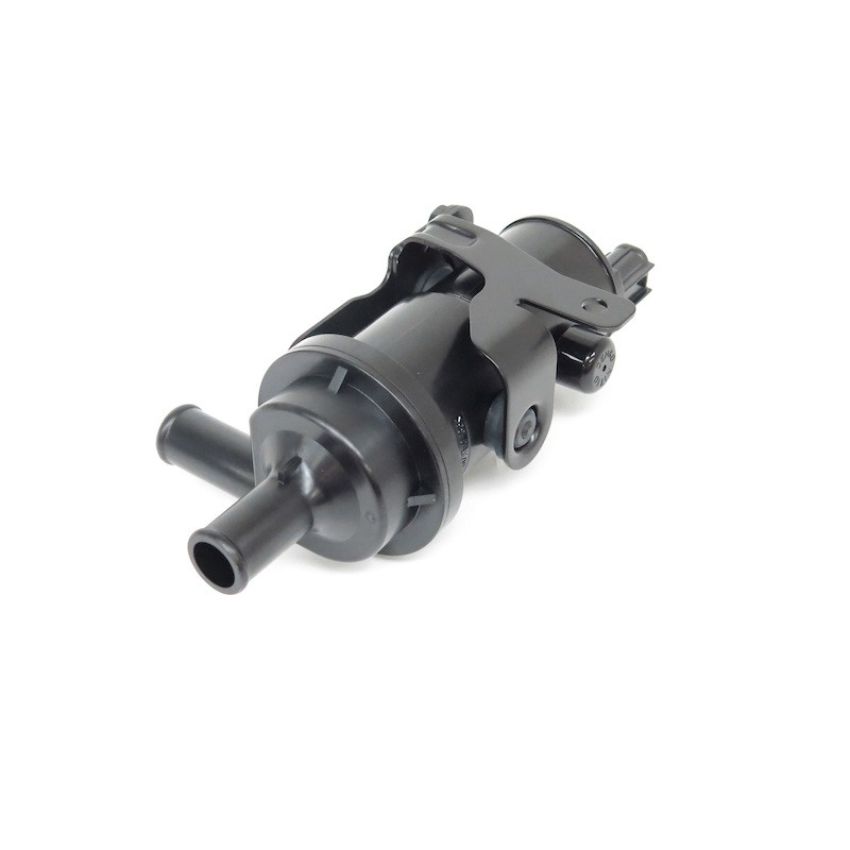 US Motor Works US11013 Auxiliary Water Pump