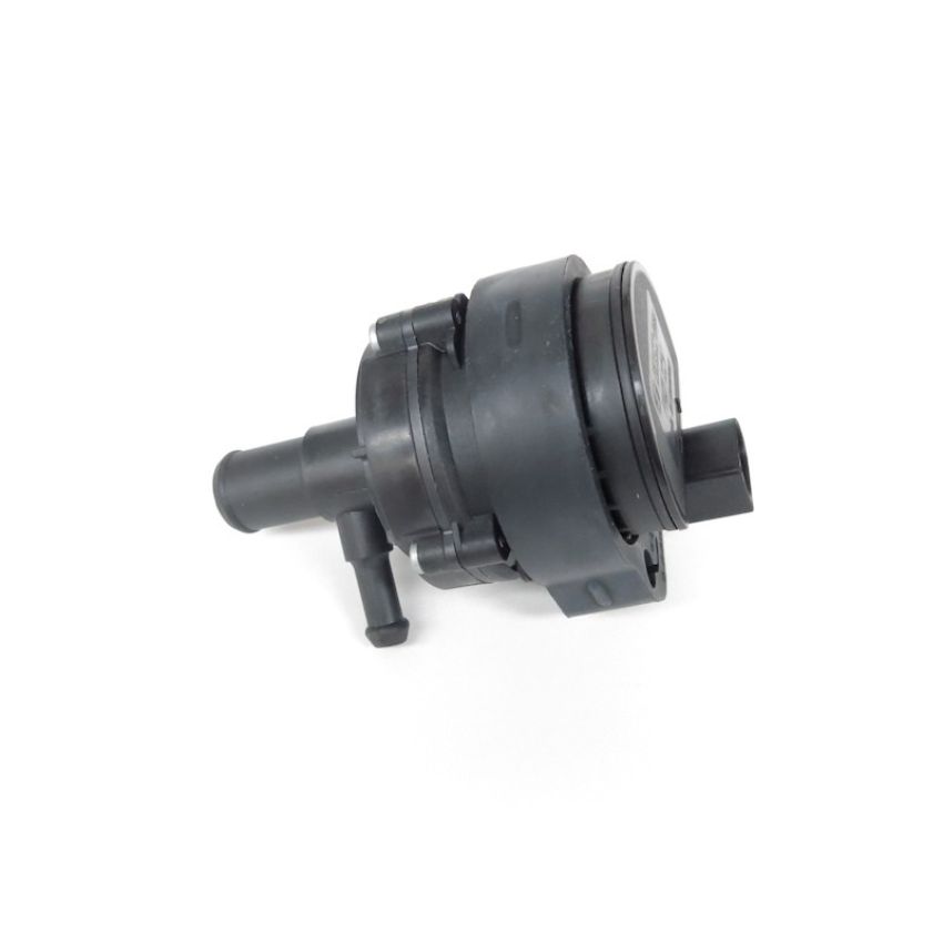 US Motor Works US11018 Auxiliary Water Pump