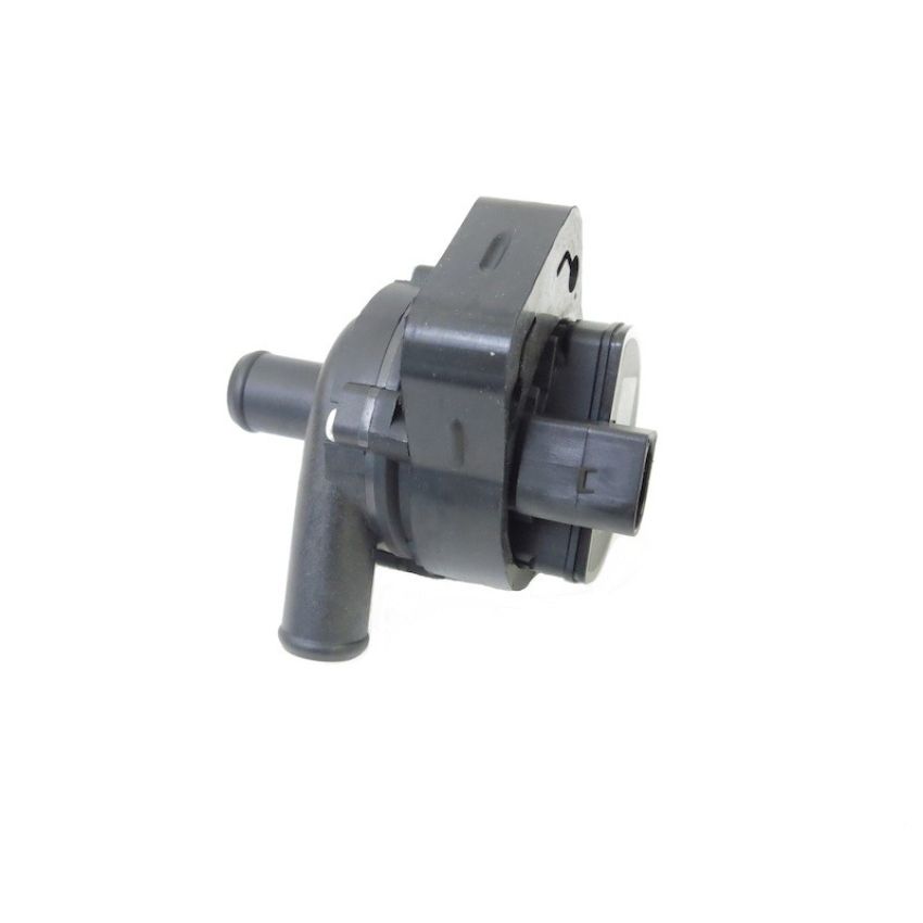US Motor Works US11019 Auxiliary Water Pump