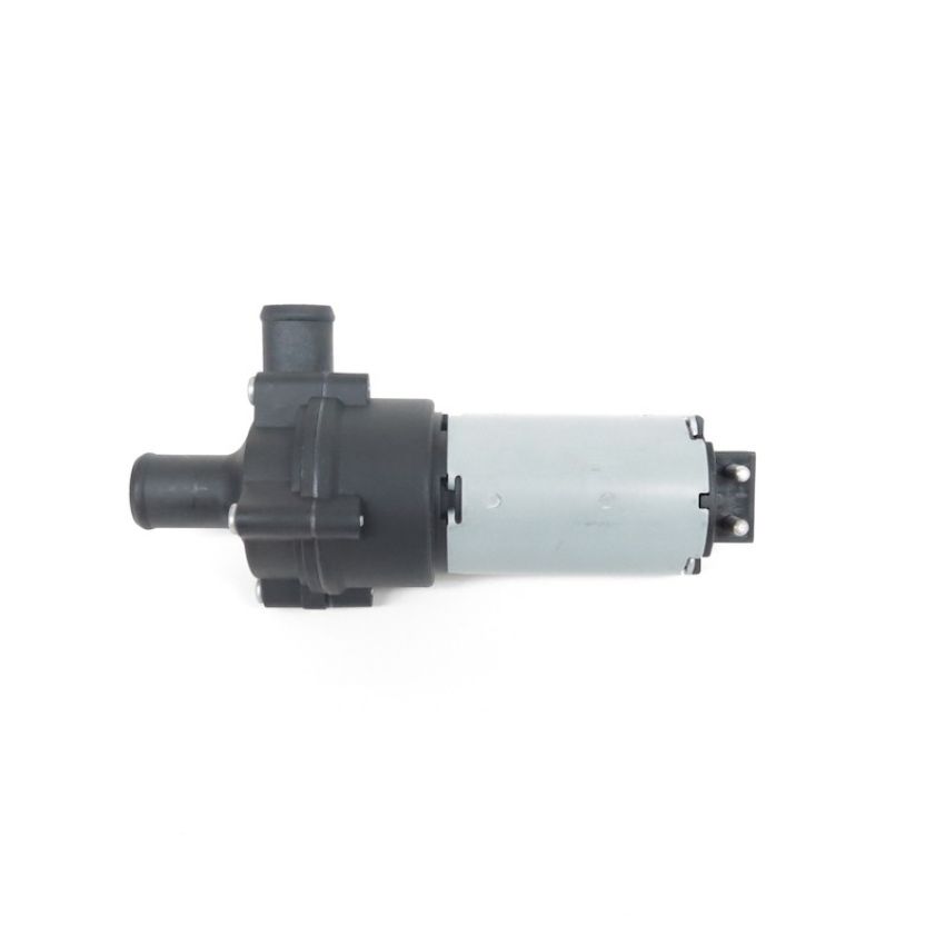 US Motor Works US11024 Auxiliary Water Pump