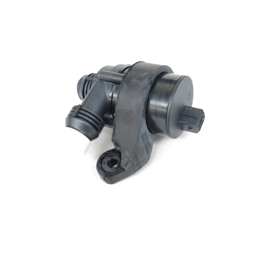 US Motor Works US11031 Auxiliary Water Pump