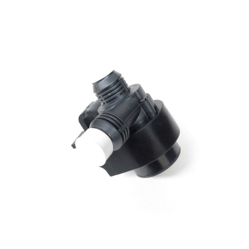 US Motor Works US11033 Auxiliary Water Pump