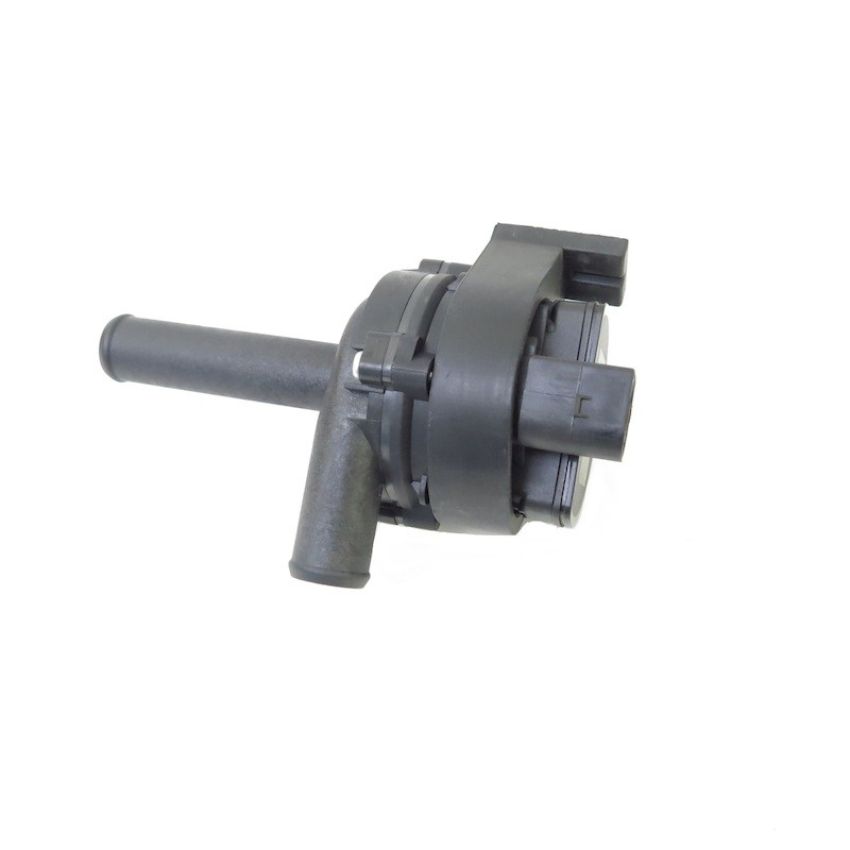 US Motor Works US11035 Auxiliary Water Pump