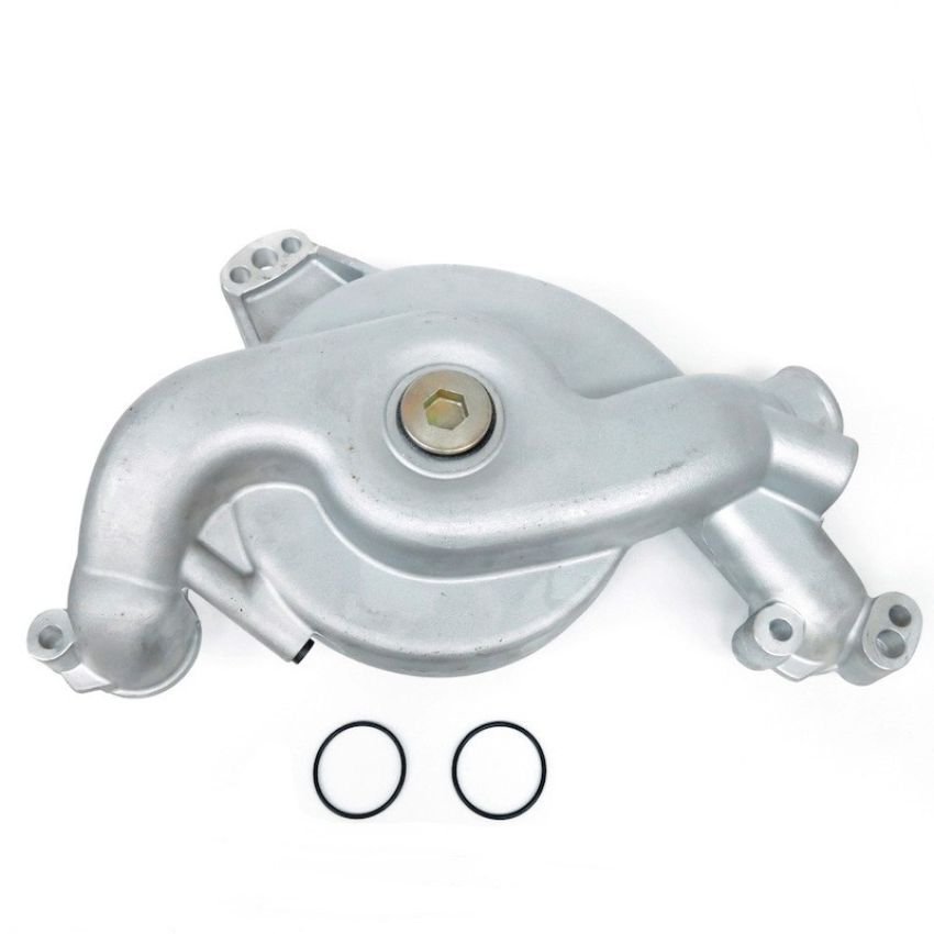 US Motor Works US16001 Heavy Duty Applications