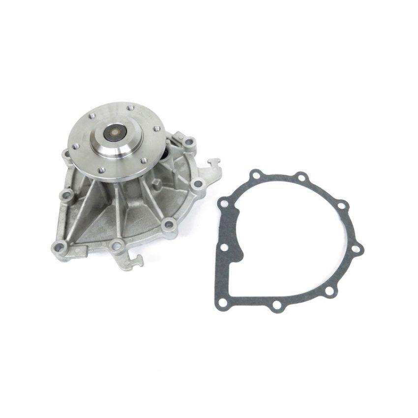 US Motor Works US16005 Heavy Duty Applications
